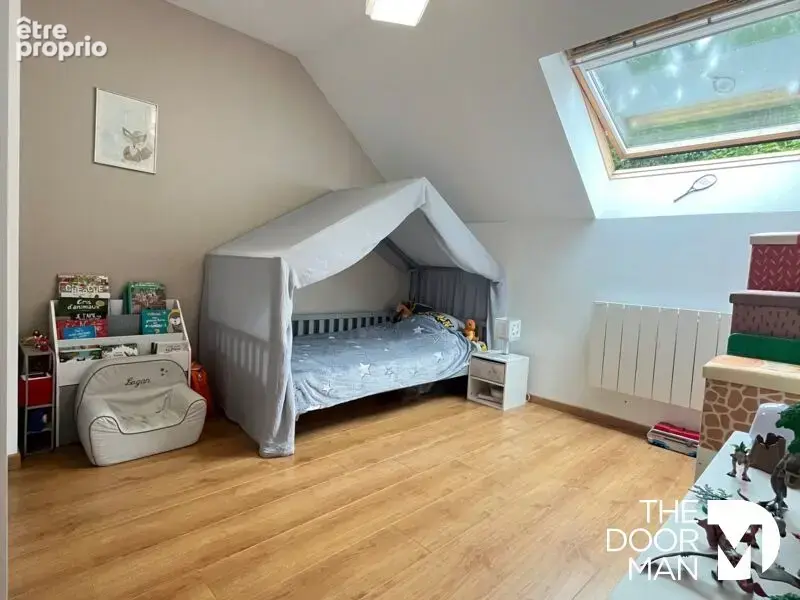 Maison 91470 - photo 7
