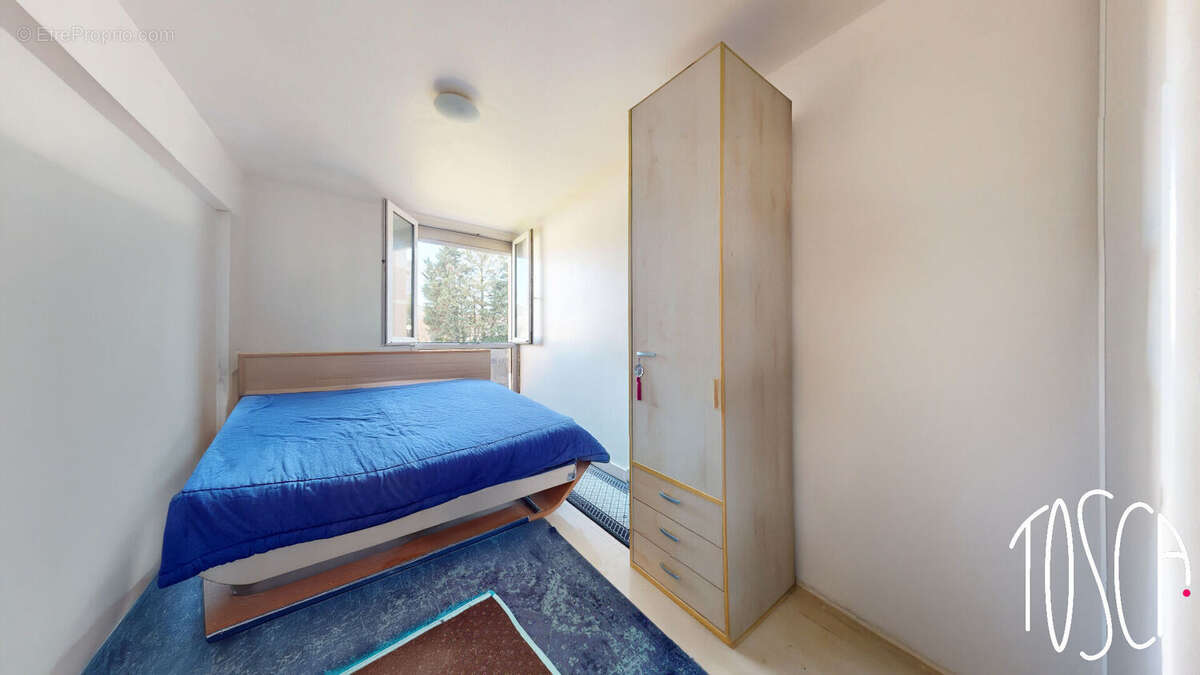 Appartement à THIAIS