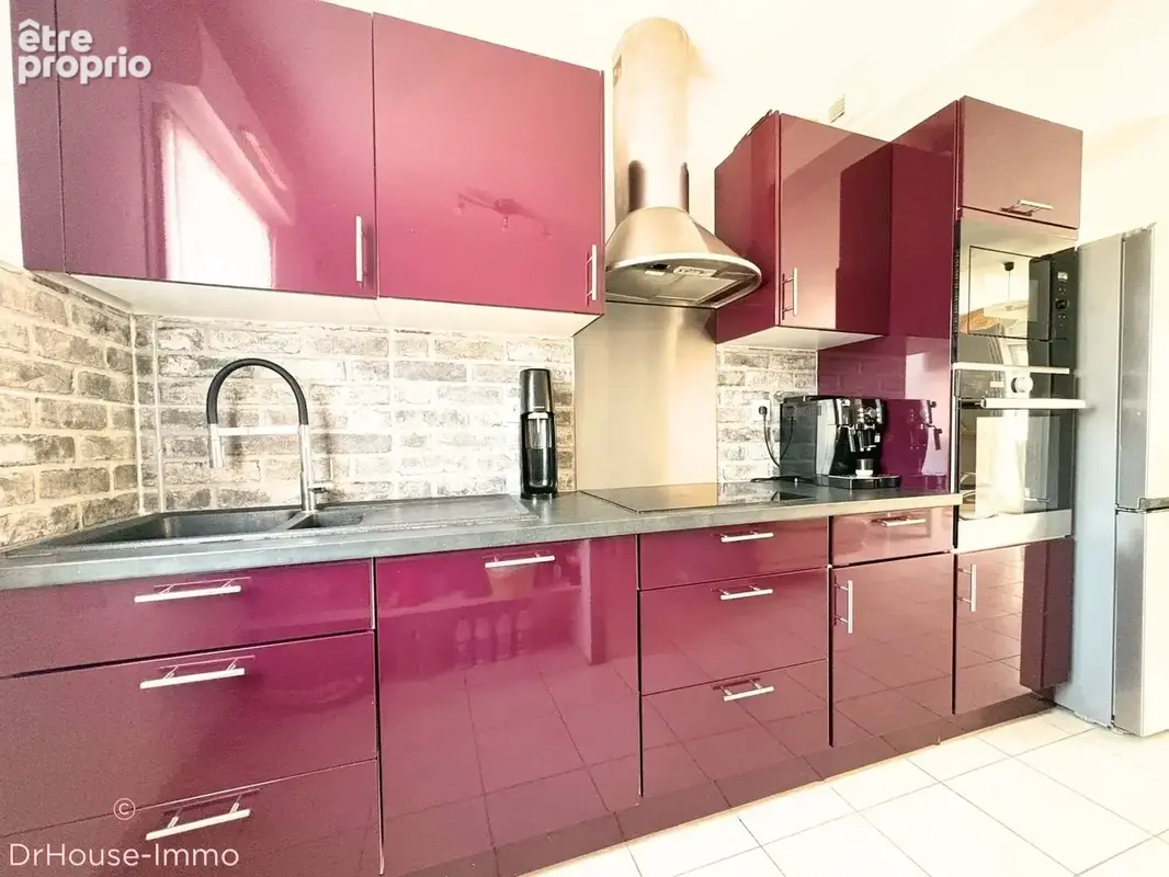 Maison 4 pièces 81 m² à vendre à Saint-Pere-En-Retz (44320) - photo 23