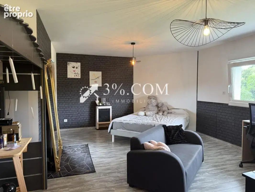 Maison individuelle 325 m2 HADOL - photo 24