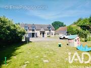 Photo 1 - Maison à CHATILLON-EN-VENDELAIS