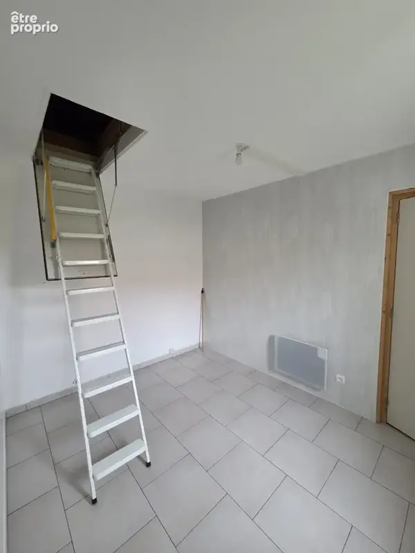 Maison 4 pièces 70 m² à vendre à Chailloue (61500) - photo 9