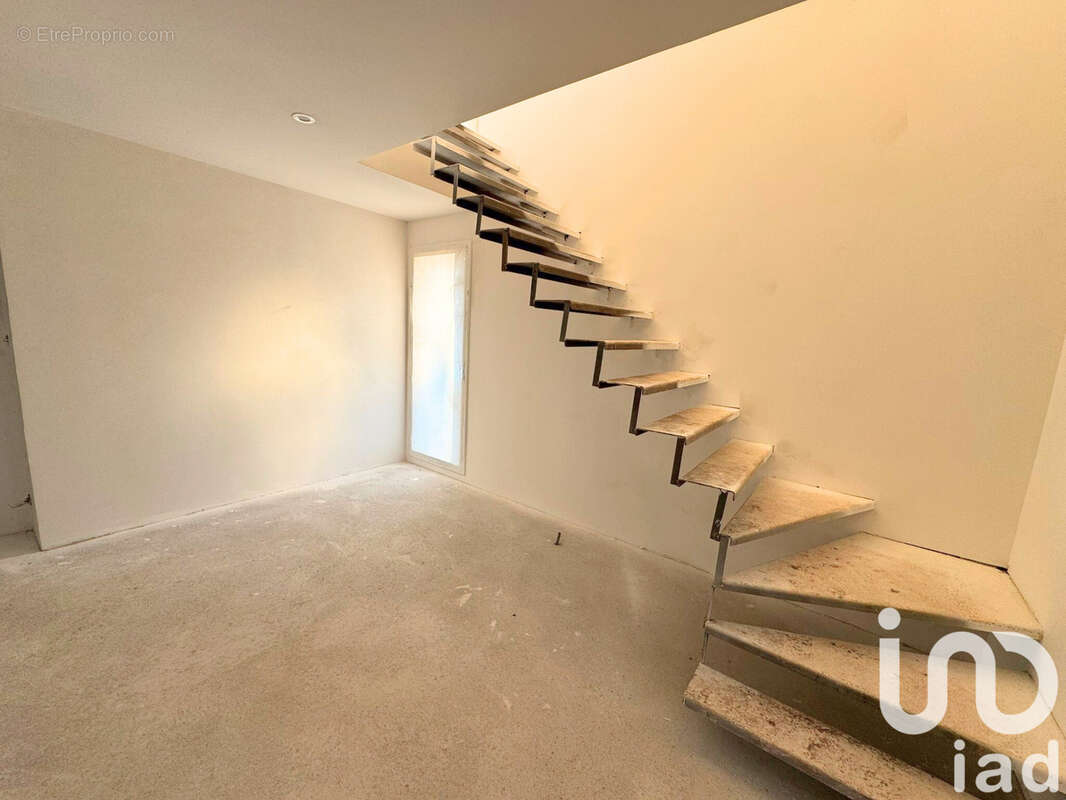 Photo 7 - Maison à FRAHIER-ET-CHATEBIER