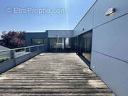 Commerce à SAINT-GREGOIRE