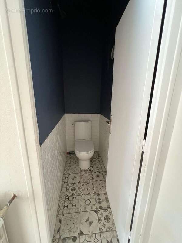 Photo 6 - Appartement à VILLENEUVE-SUR-LOT