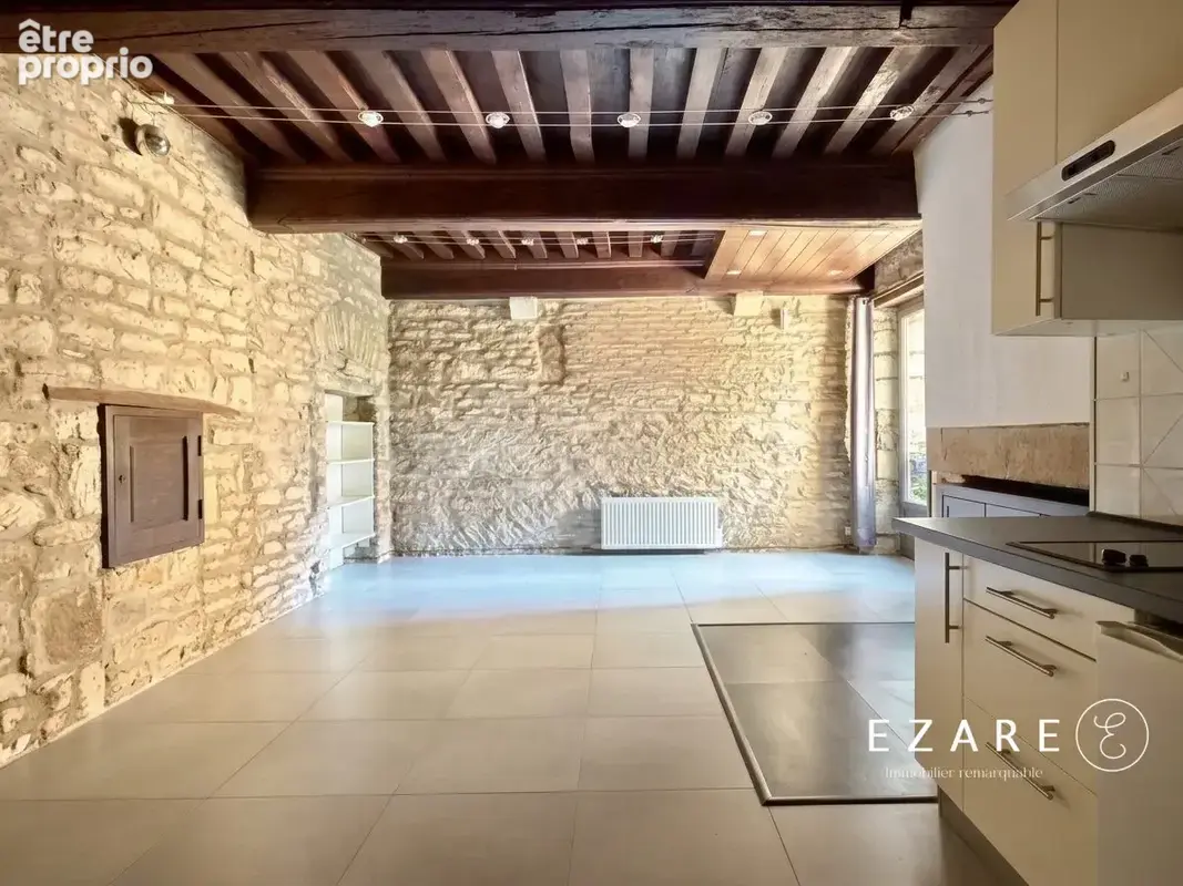Appartement 1 pièce 32 m² à vendre à Dijon (21000) - photo 3