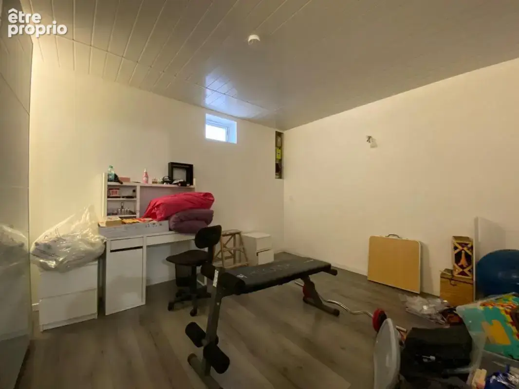 Maison À Vendre - photo 8