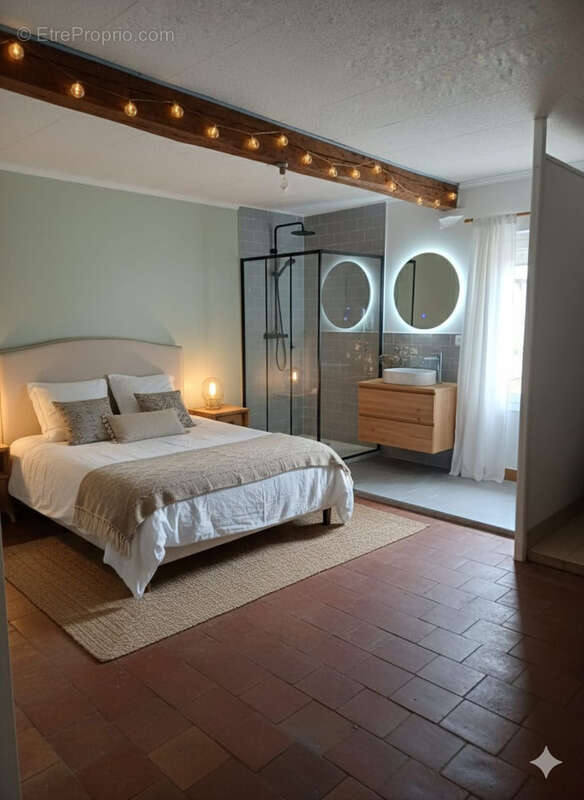 Maison à ALBI