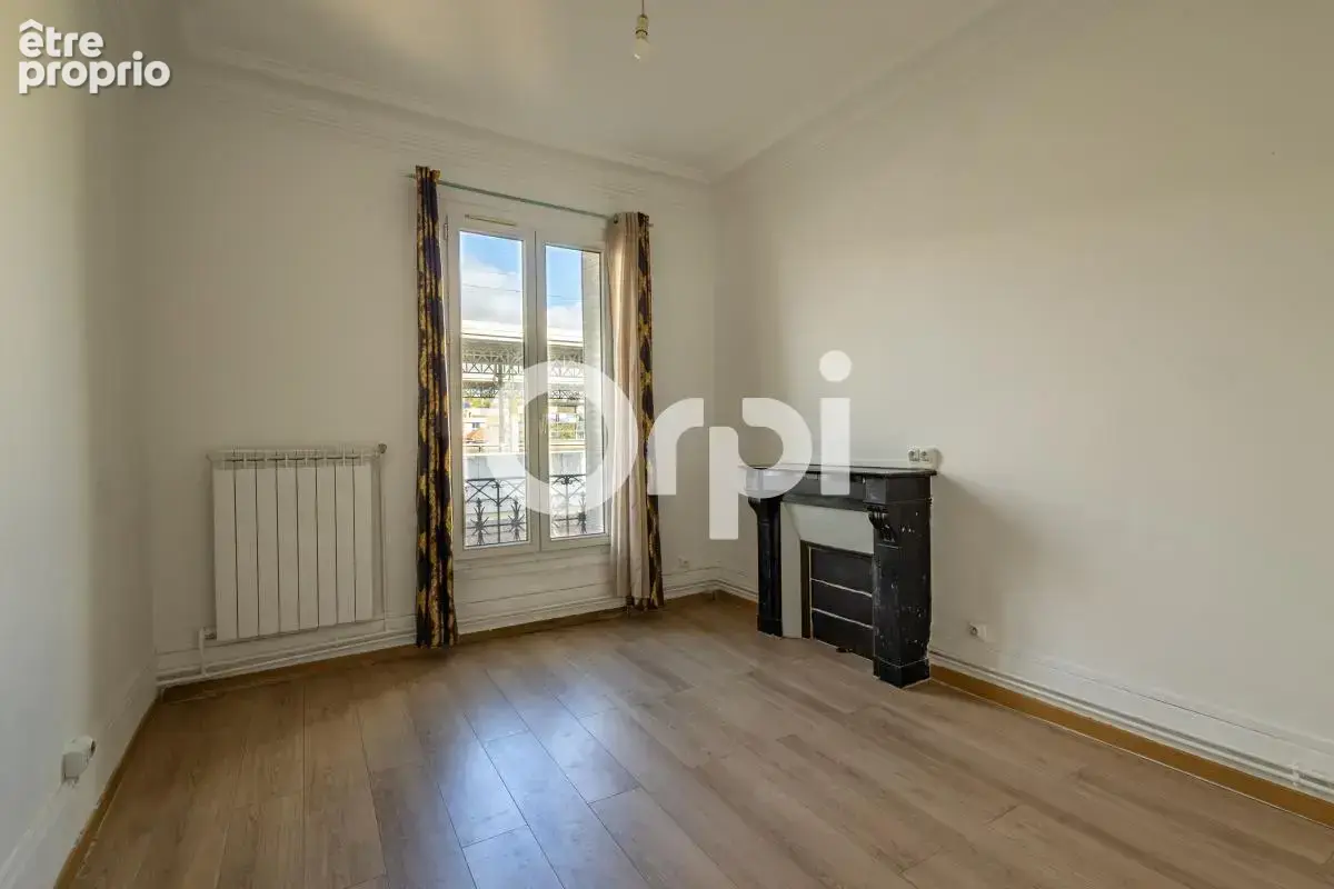 Appartement À Vendre - photo 6