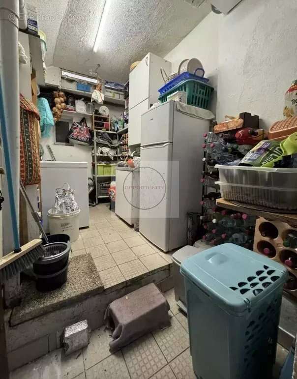 Maison 81 m² à Montreuil  - photo 15