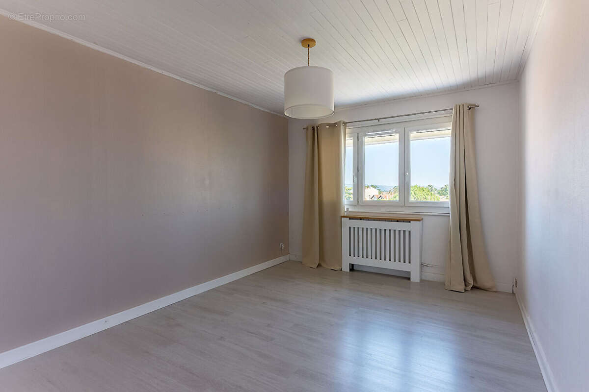 Appartement à VALENCE