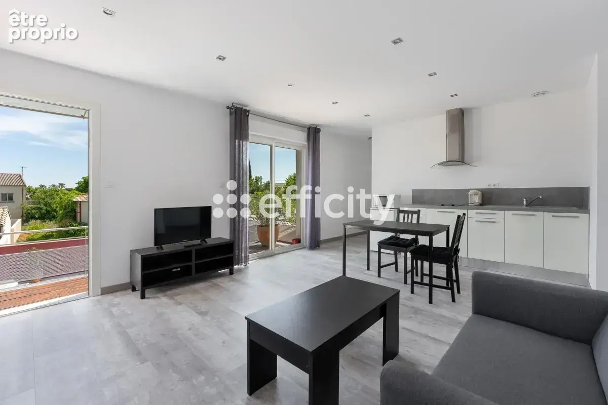 Maison individuelle - photo 17