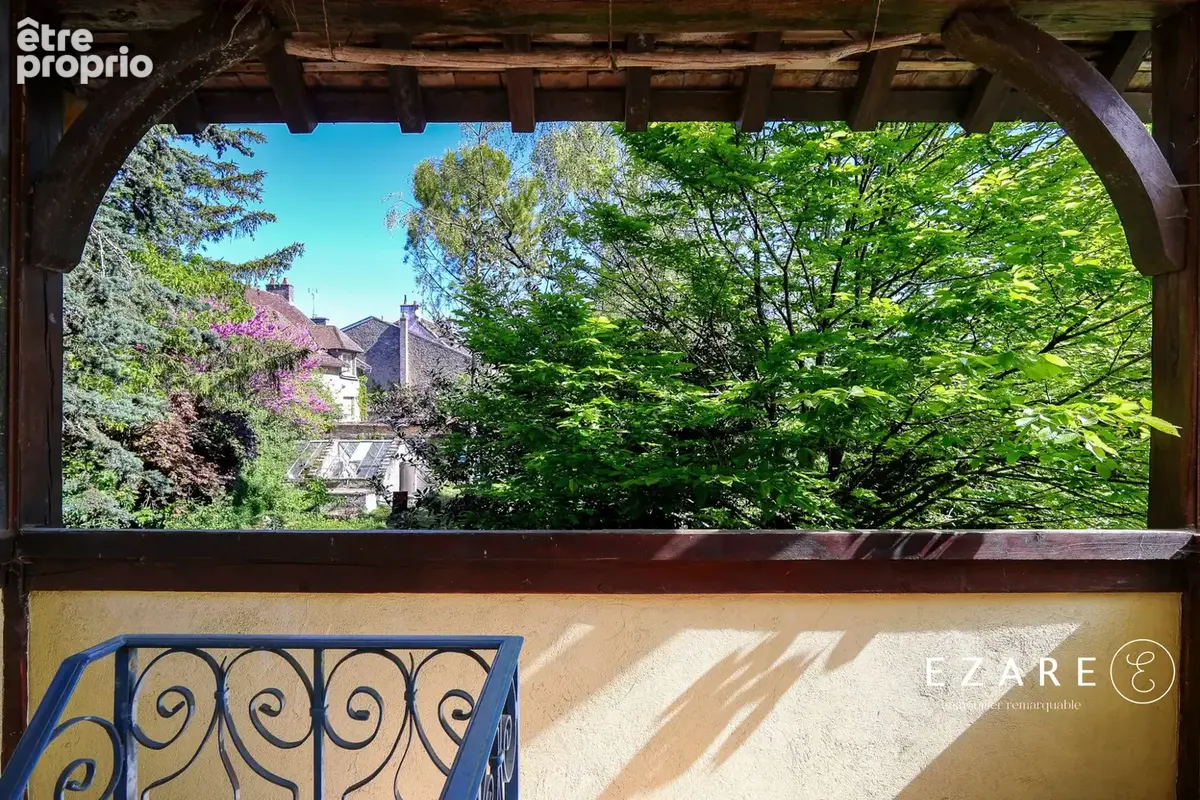 Maison 290 m² à Marsannay-La-Cote  - photo 3