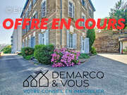 Appartement à ECULLY