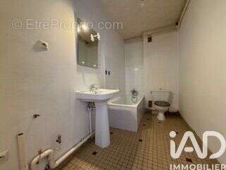 Photo 4 - Appartement à MEYTHET