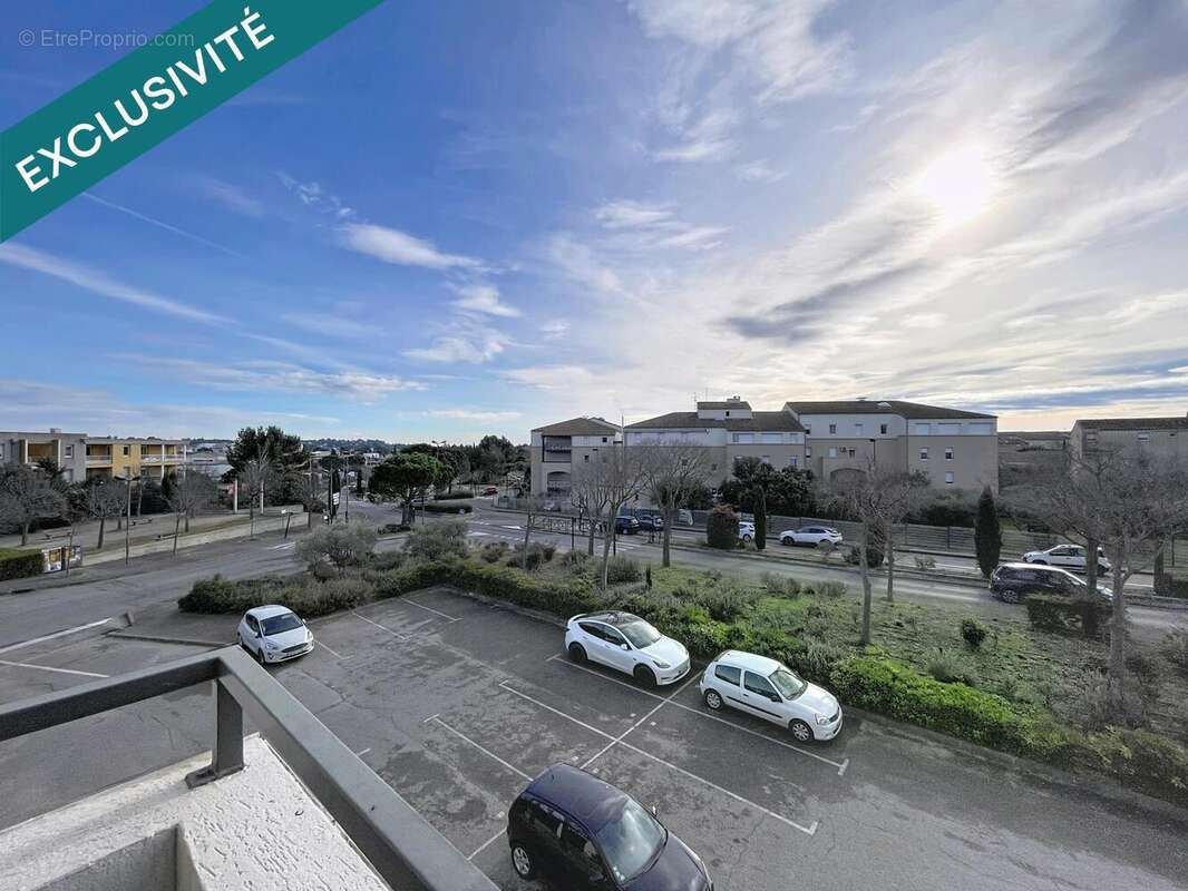 Photo 6 - Appartement à LES ANGLES