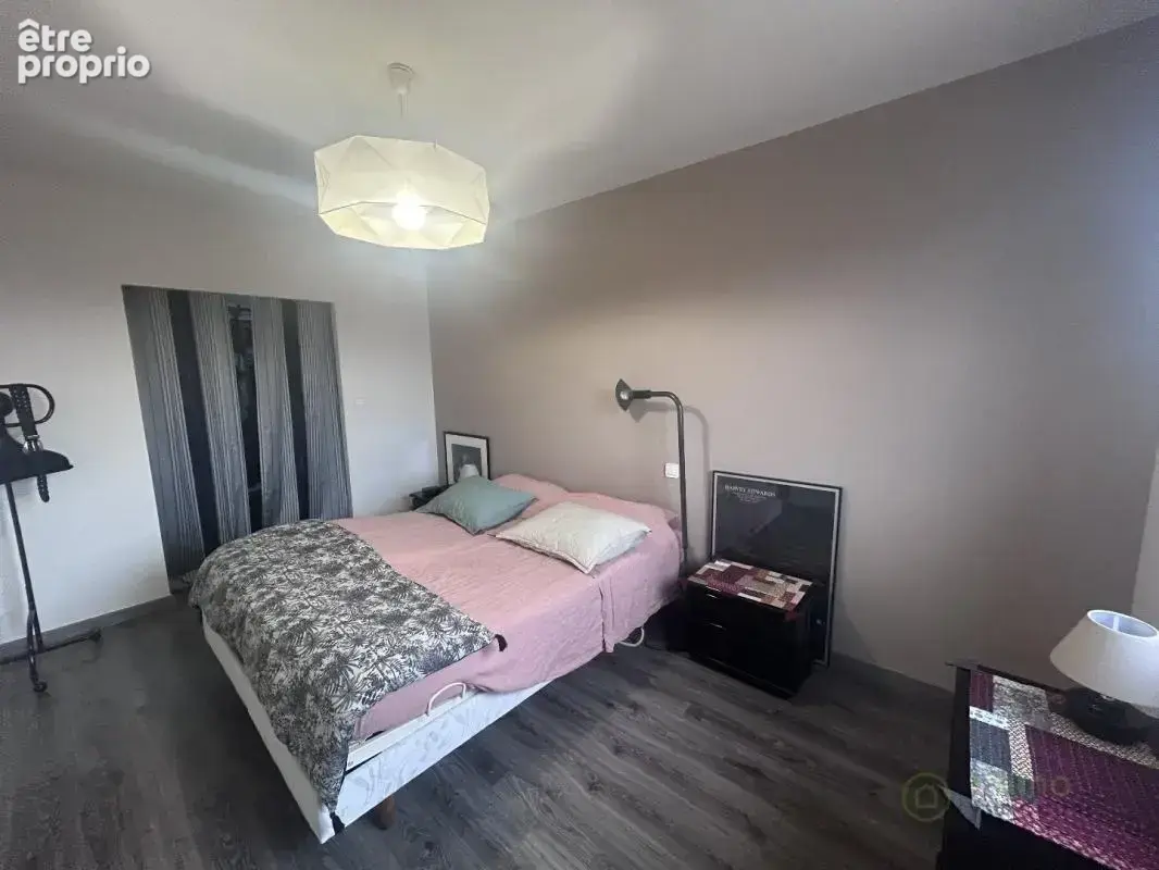 Maison 148 m² à Les Sables-D'olonne  - photo 20
