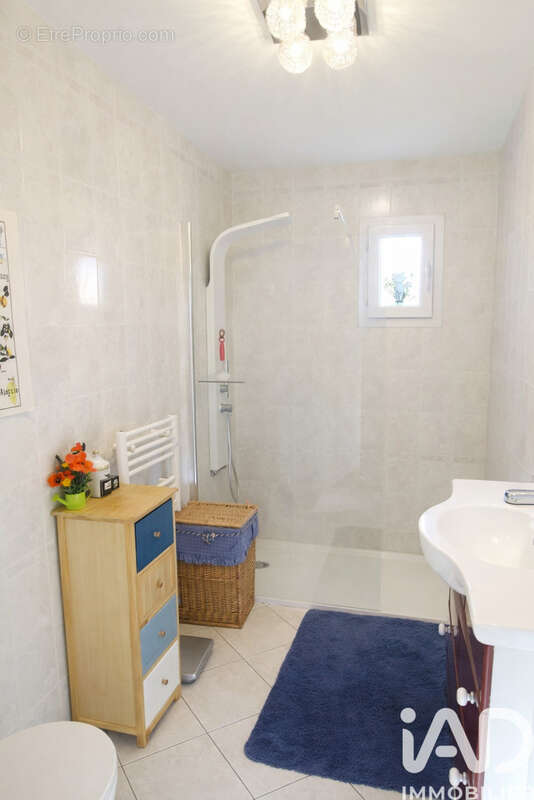 Photo 5 - Appartement à UZES