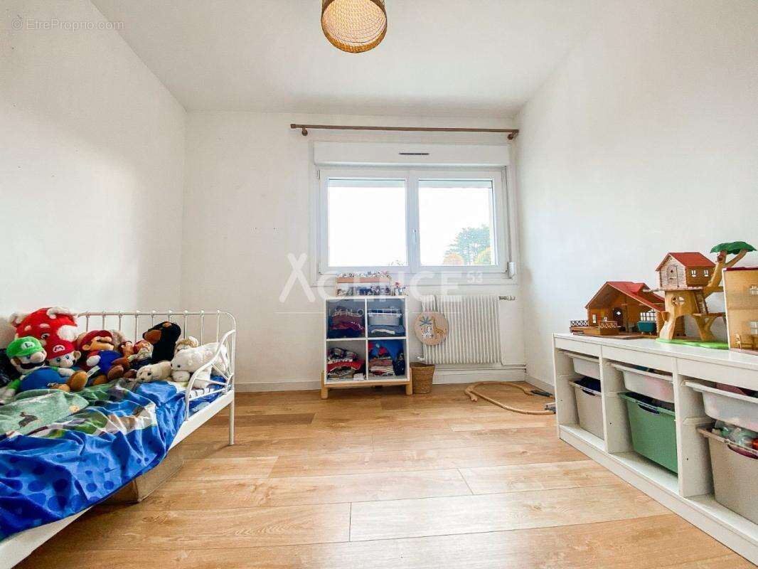 Maison à LONGUENESSE