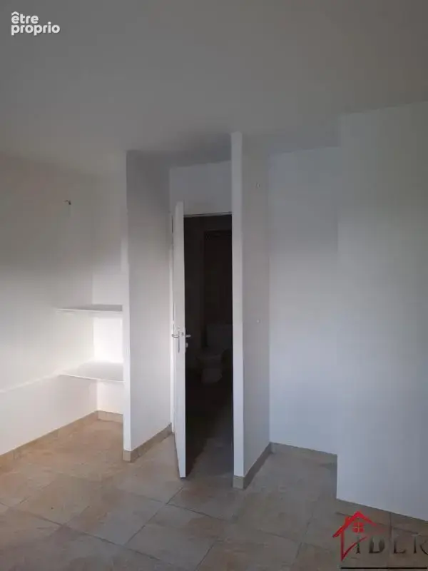 Villa 3 chambres au Diamant (Quartier Longuet) - photo 10