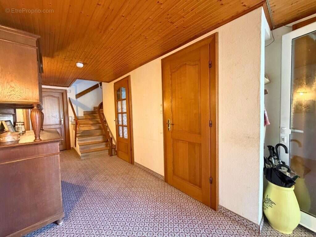 Maison 200 m² à Horbourg-Wihr  - photo 8