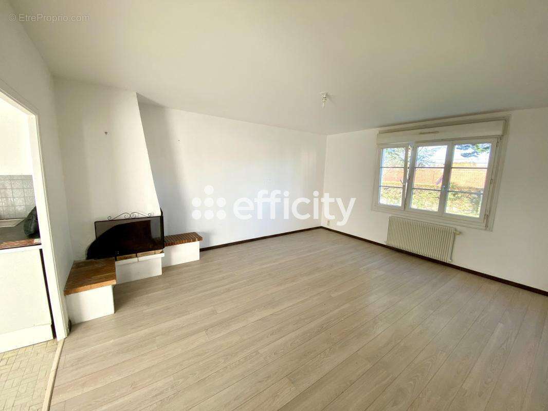 Maison à LA PLAINE-SUR-MER