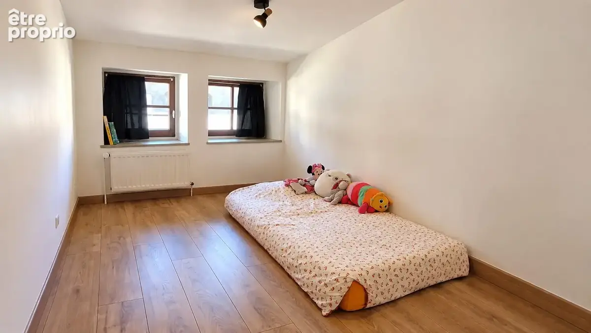 Appartement 233 m² à vendre à Saint-Etienne (42000) - photo 8