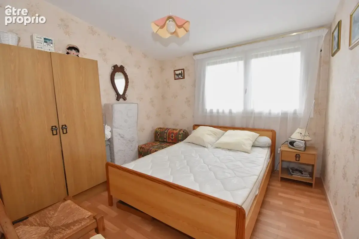 Maison 4 pièces 82 m² à vendre à Ailly-Sur-Somme (80470) - photo 6