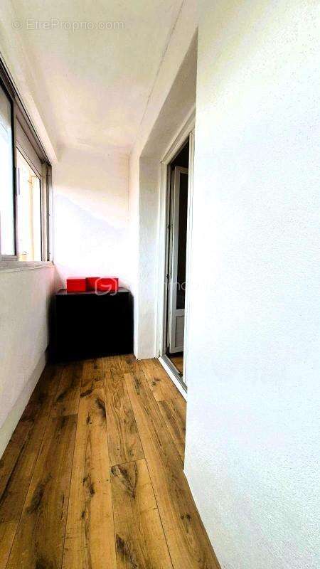 Maison à PORT-LA-NOUVELLE