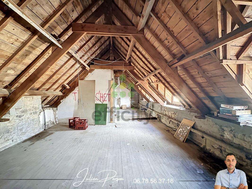 Maison 205 m² à Guingamp  - photo 20