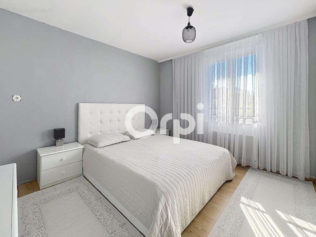 Maison à vendre - photo 7