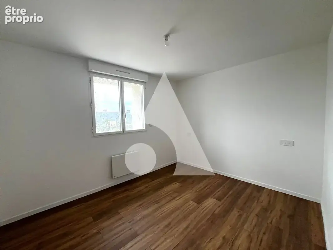Maison Etel 4 pièce(s) 76,76 m2 - photo 4
