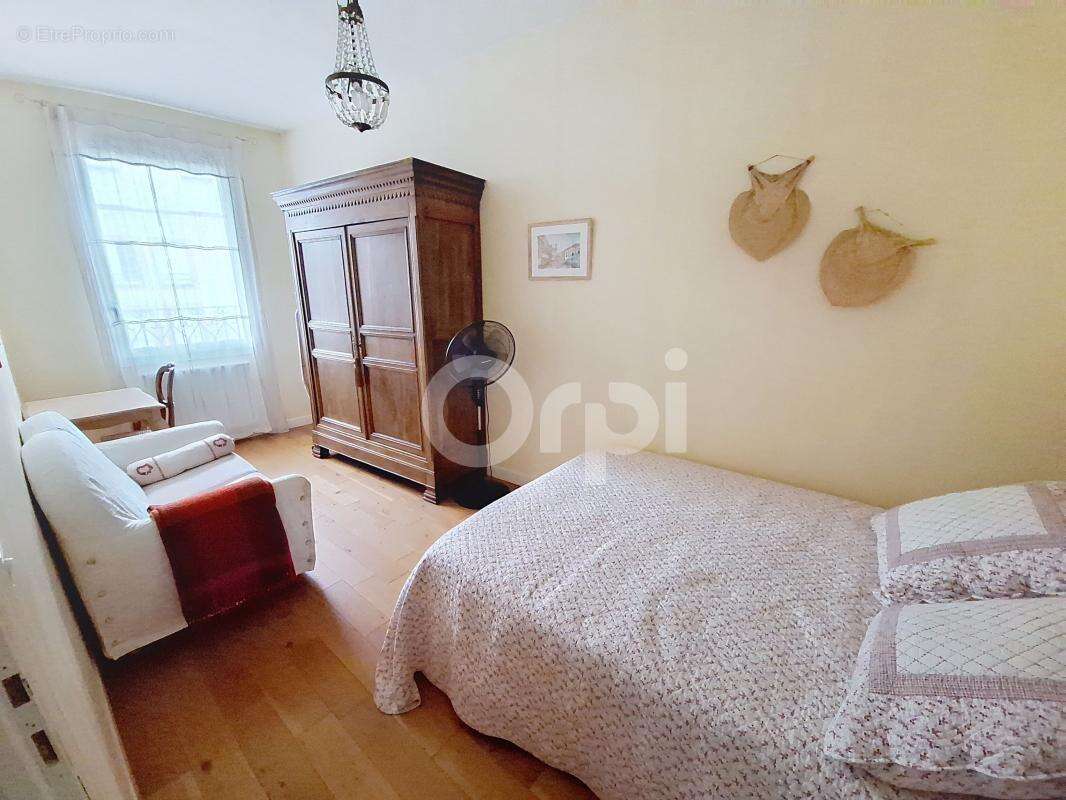 Maison À Vendre - photo 4