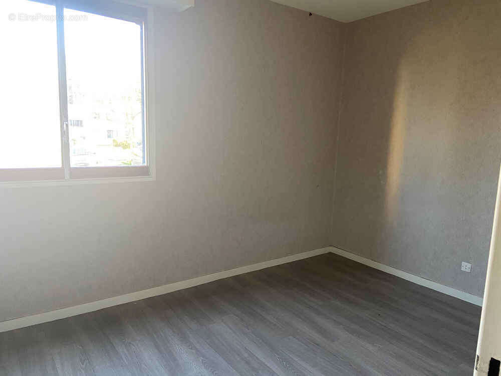 Appartement 4 pièces – 76,11 m² avec cave et place de parking à dijon - photo 4