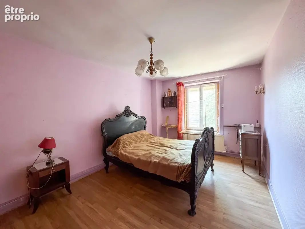 Ensemble immobilier de caractère aux multiples possibilités d'exploitation - photo 20