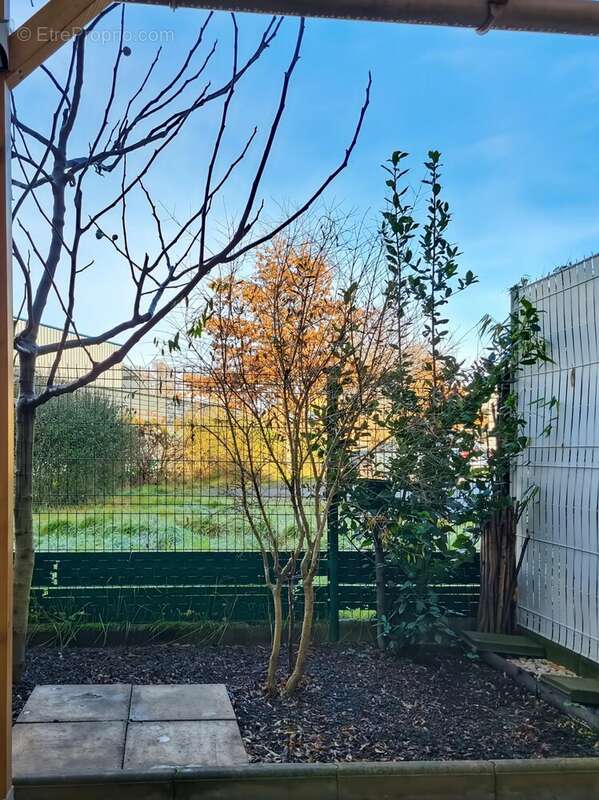 Maison à SCHILTIGHEIM