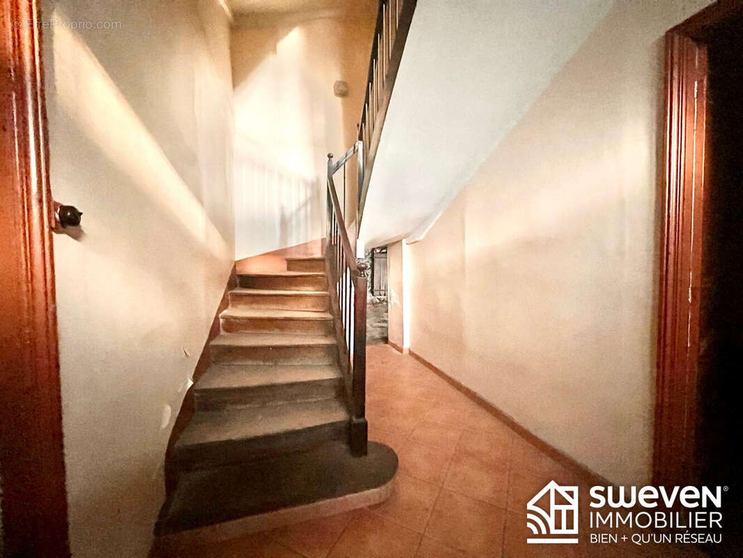 Maison 110 m² à Couladere  - photo 4