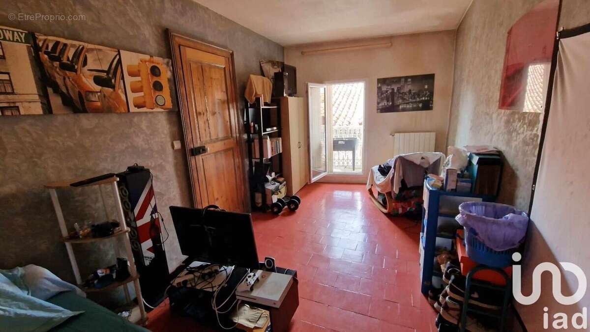 Photo 3 - Maison à ASPIRAN