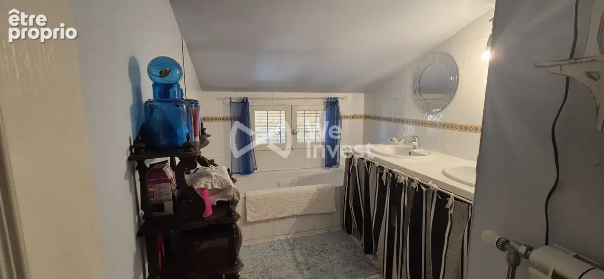 Maison 179 m² à Seilh  - photo 8