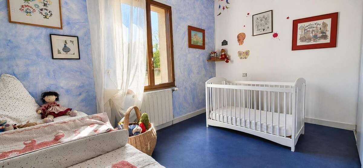 Maison 363 m² à Auge  - photo 6