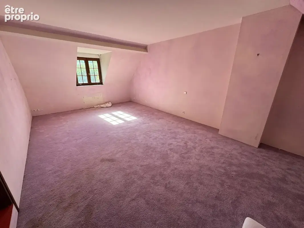 Maison traditionnelle avec bel environnement GARANCIÈRES   7 pièces 241 m2 - photo 5
