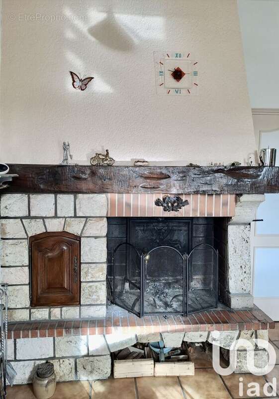 Photo 5 - Maison à COLAYRAC-SAINT-CIRQ