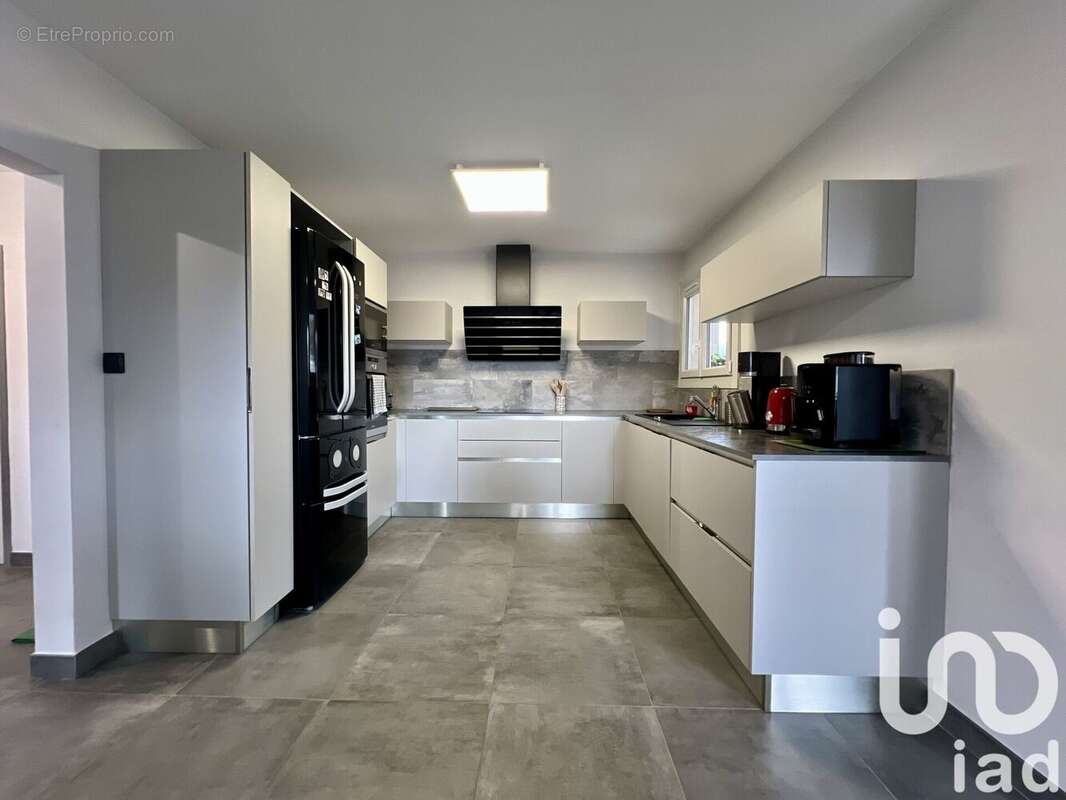 Photo 4 - Appartement à TOULON