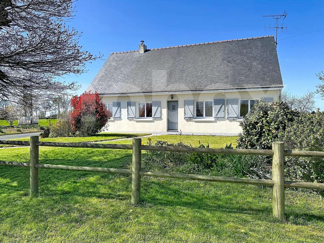 beziau-pouille-les-coteaux_00012 - Maison à POUILLE-LES-COTEAUX