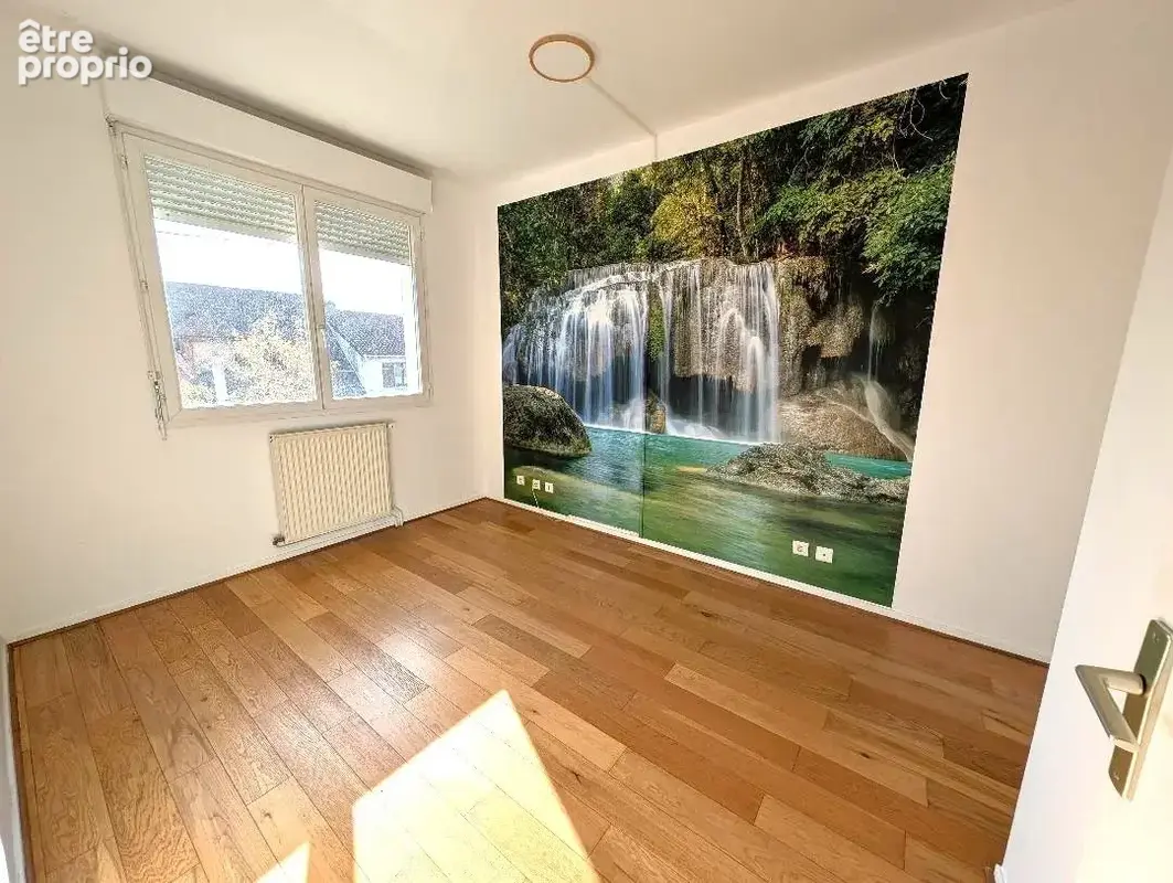 Appartement 6 pièces 154 m² à vendre à Neuilly-Plaisance (93360) - photo 5
