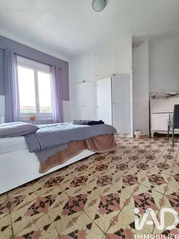 Photo 6 - Appartement à BOMPAS