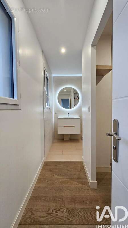 Photo 9 - Maison à BONNEUIL-SUR-MARNE