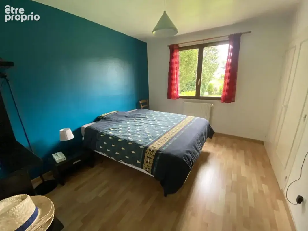 Maison 132 m² à Louviers  - photo 4