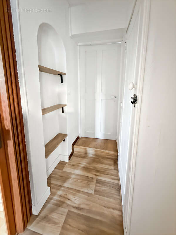 Maison à NOTRE-DAME-DE-BONDEVILLE