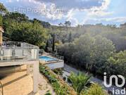 Photo 1 - Maison à CABASSE